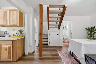 15 Ranch Ct, North San Juan, CA 95960 - Photo 18