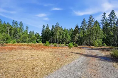 15 Ranch Court, North San Juan, CA 95960 - Photo 36