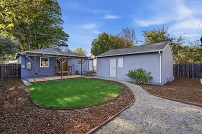 1135 Darnel Way, Sacramento, CA 95822 - Photo 12