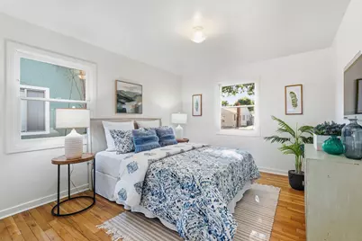 1135 Darnel Way, Sacramento, CA 95822 - Photo 30
