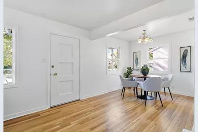 1135 Darnel Way, Sacramento, CA 95822 - Photo 22