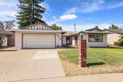 6928 Forman Way, Sacramento, CA 95828 - Photo 2