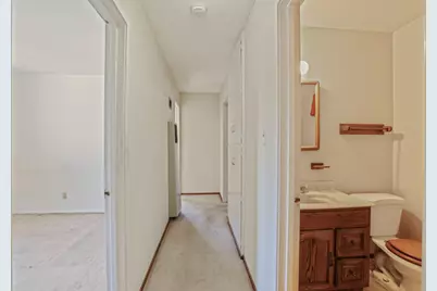 6928 Forman Way, Sacramento, CA 95828 - Photo 22