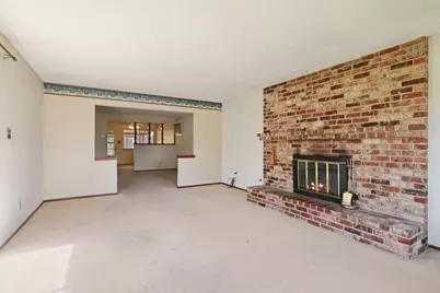 6928 Forman Way, Sacramento, CA 95828 - Photo 10