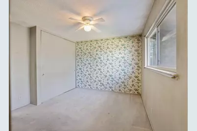 6928 Forman Way, Sacramento, CA 95828 - Photo 30