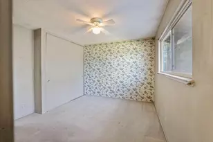 6928 Forman Way, Sacramento, CA 95828 - Photo 30