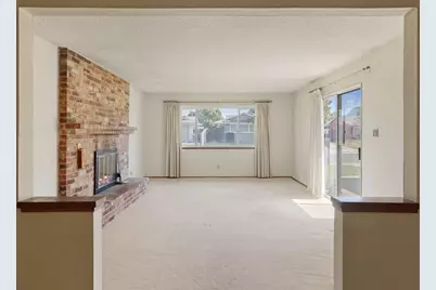 6928 Forman Way, Sacramento, CA 95828 - Photo 8