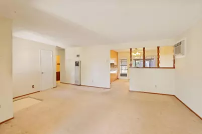 6928 Forman Way, Sacramento, CA 95828 - Photo 12