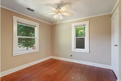 411 Bedford Rd., Stockton, CA 95204 - Photo 26