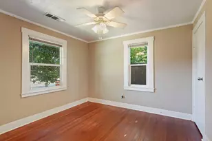 411 Bedford Rd, Stockton, CA 95204 - Photo 26