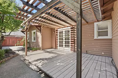 411 Bedford Rd., Stockton, CA 95204 - Photo 40