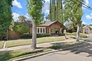 411 Bedford Rd, Stockton, CA 95204 - Photo 4