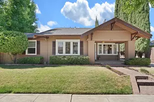 411 Bedford Rd, Stockton, CA 95204 - Photo 2