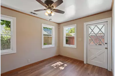 411 Bedford Rd., Stockton, CA 95204 - Photo 22