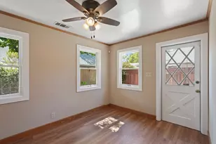 411 Bedford Rd, Stockton, CA 95204 - Photo 22