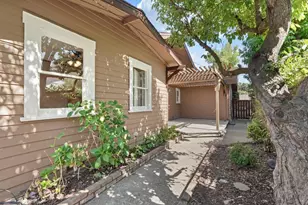411 Bedford Rd, Stockton, CA 95204 - Photo 38