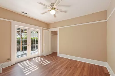 411 Bedford Rd., Stockton, CA 95204 - Photo 32