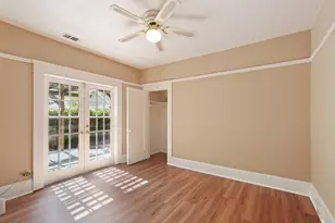 411 Bedford Rd, Stockton, CA 95204 - Photo 32