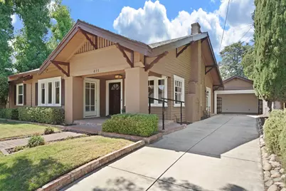 411 Bedford Rd., Stockton, CA 95204 - Photo 8