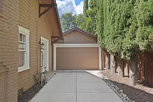411 Bedford Rd, Stockton, CA 95204 - Photo 6