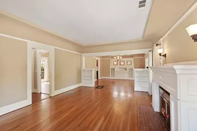 411 Bedford Rd., Stockton, CA 95204 - Photo 14