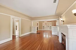 411 Bedford Rd, Stockton, CA 95204 - Photo 14