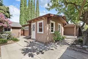411 Bedford Rd, Stockton, CA 95204 - Photo 36