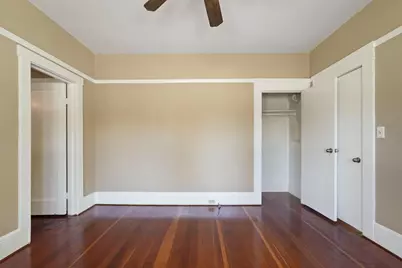 411 Bedford Rd., Stockton, CA 95204 - Photo 30