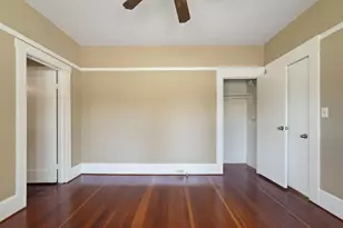 411 Bedford Rd, Stockton, CA 95204 - Photo 30