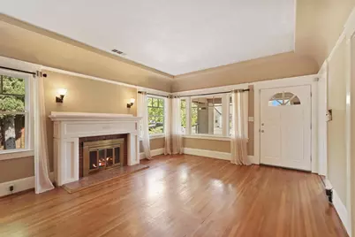 411 Bedford Rd., Stockton, CA 95204 - Photo 12