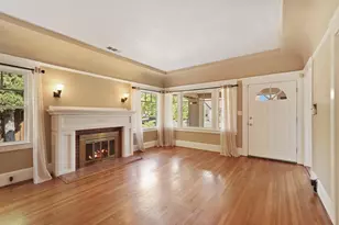411 Bedford Rd, Stockton, CA 95204 - Photo 12