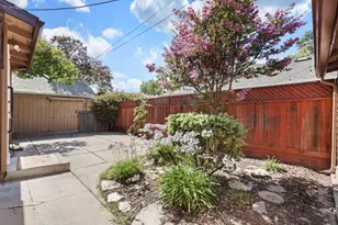 411 Bedford Rd, Stockton, CA 95204 - Photo 42