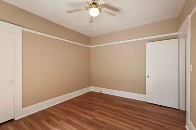 411 Bedford Rd., Stockton, CA 95204 - Photo 34