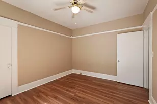 411 Bedford Rd, Stockton, CA 95204 - Photo 34