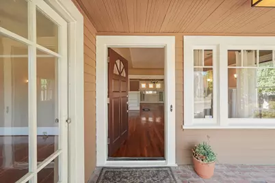 411 Bedford Rd., Stockton, CA 95204 - Photo 10