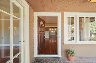 411 Bedford Rd, Stockton, CA 95204 - Photo 10