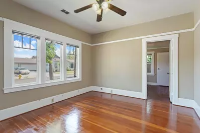 411 Bedford Rd., Stockton, CA 95204 - Photo 28