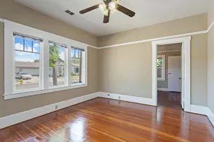 411 Bedford Rd, Stockton, CA 95204 - Photo 28