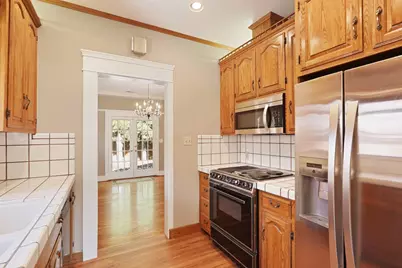 411 Bedford Rd., Stockton, CA 95204 - Photo 20