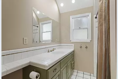 411 Bedford Rd., Stockton, CA 95204 - Photo 24