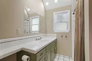 411 Bedford Rd, Stockton, CA 95204 - Photo 24
