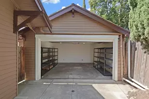 411 Bedford Rd, Stockton, CA 95204 - Photo 44