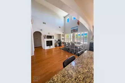 2027 Bright Star Place, Stockton, CA 95209 - Photo 4