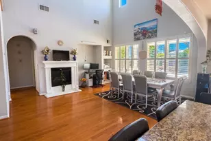 2027 Bright Star Pl, Stockton, CA 95209 - Photo 4