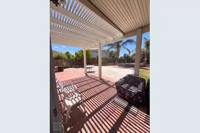 2027 Bright Star Place, Stockton, CA 95209 - Photo 6