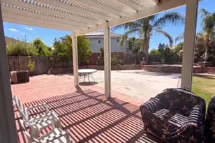 2027 Bright Star Pl, Stockton, CA 95209 - Photo 6
