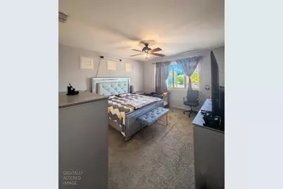 2027 Bright Star Place, Stockton, CA 95209 - Photo 12