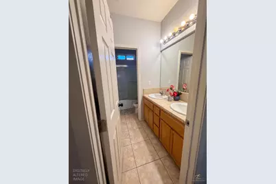 2027 Bright Star Place, Stockton, CA 95209 - Photo 14