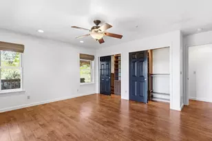 15502 E Meadowlark Ln, Sutter Creek, CA 95685 - Photo 20
