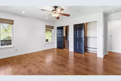 15502 E Meadowlark Lane, Sutter Creek, CA 95685 - Photo 22